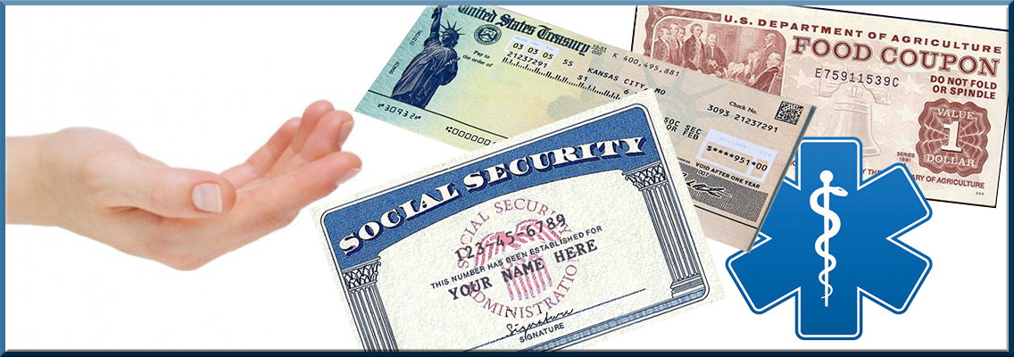 Entitlement addiction