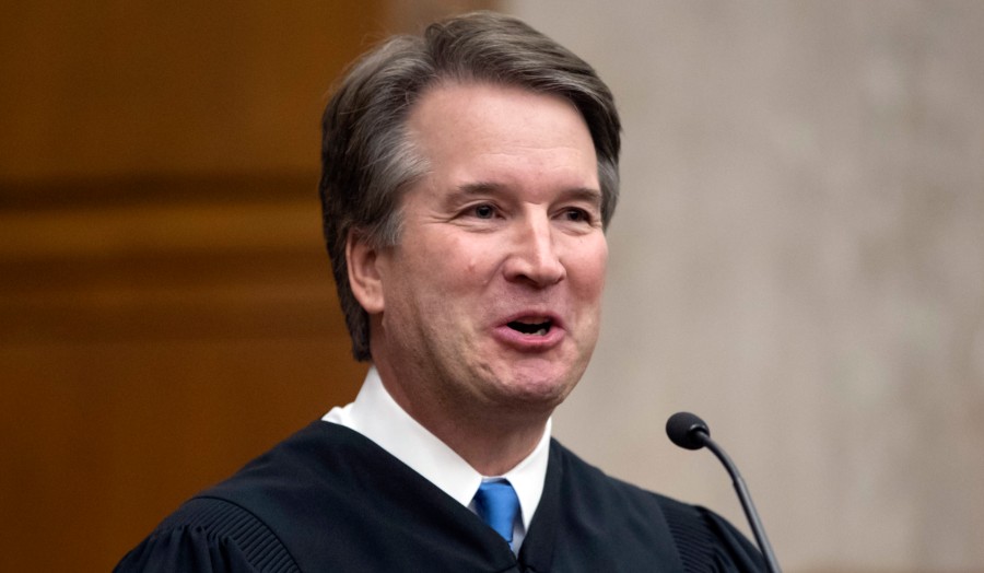 What to Expect from Confirmation Hearings