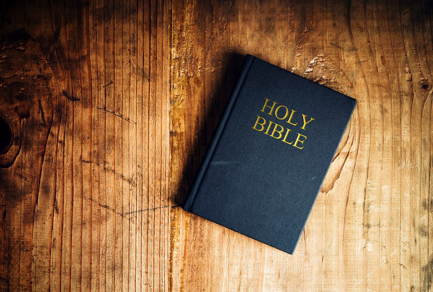 Christian Social Justice Warrior?