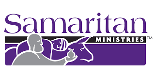 Samaritan Ministries