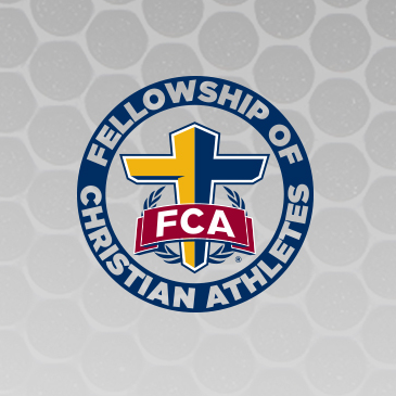 15th Annual Fields of Faith - October 2018