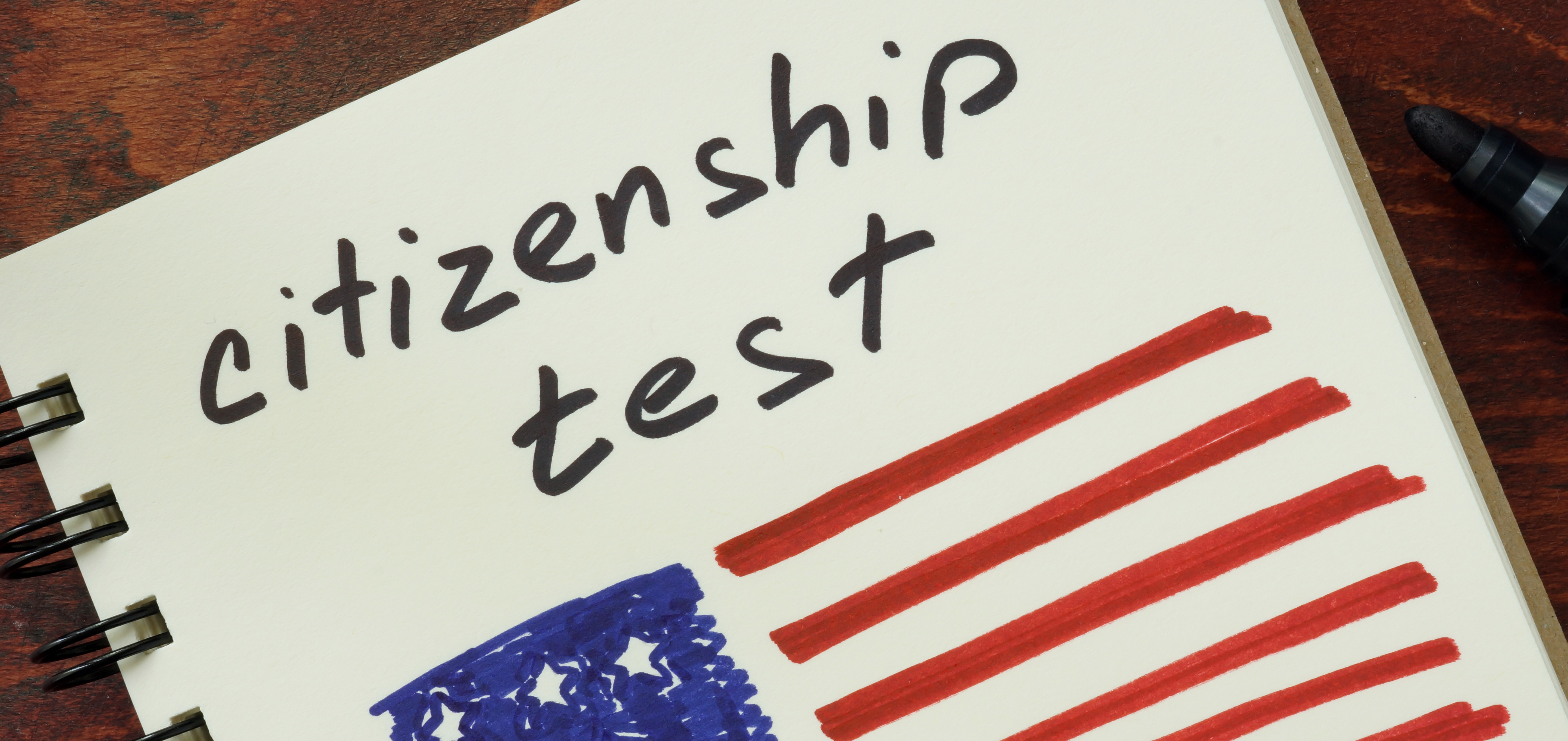 Us citizenship