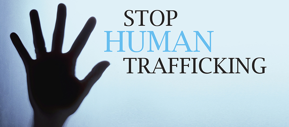 Stop human trafficking2