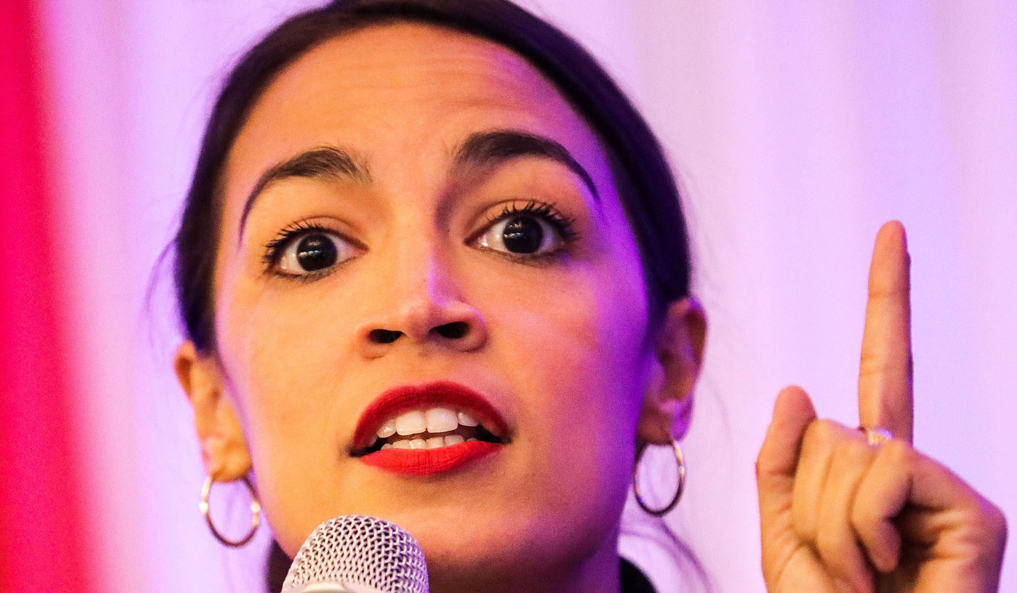 Does America Have Concentration Camps?