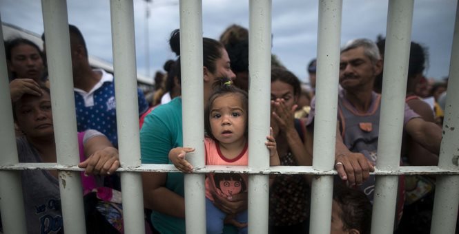 Birthright Citizenship – Ann Coulter