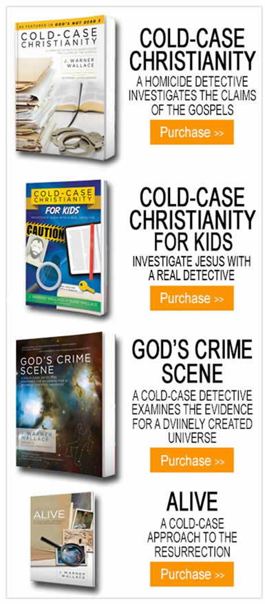 Book ads