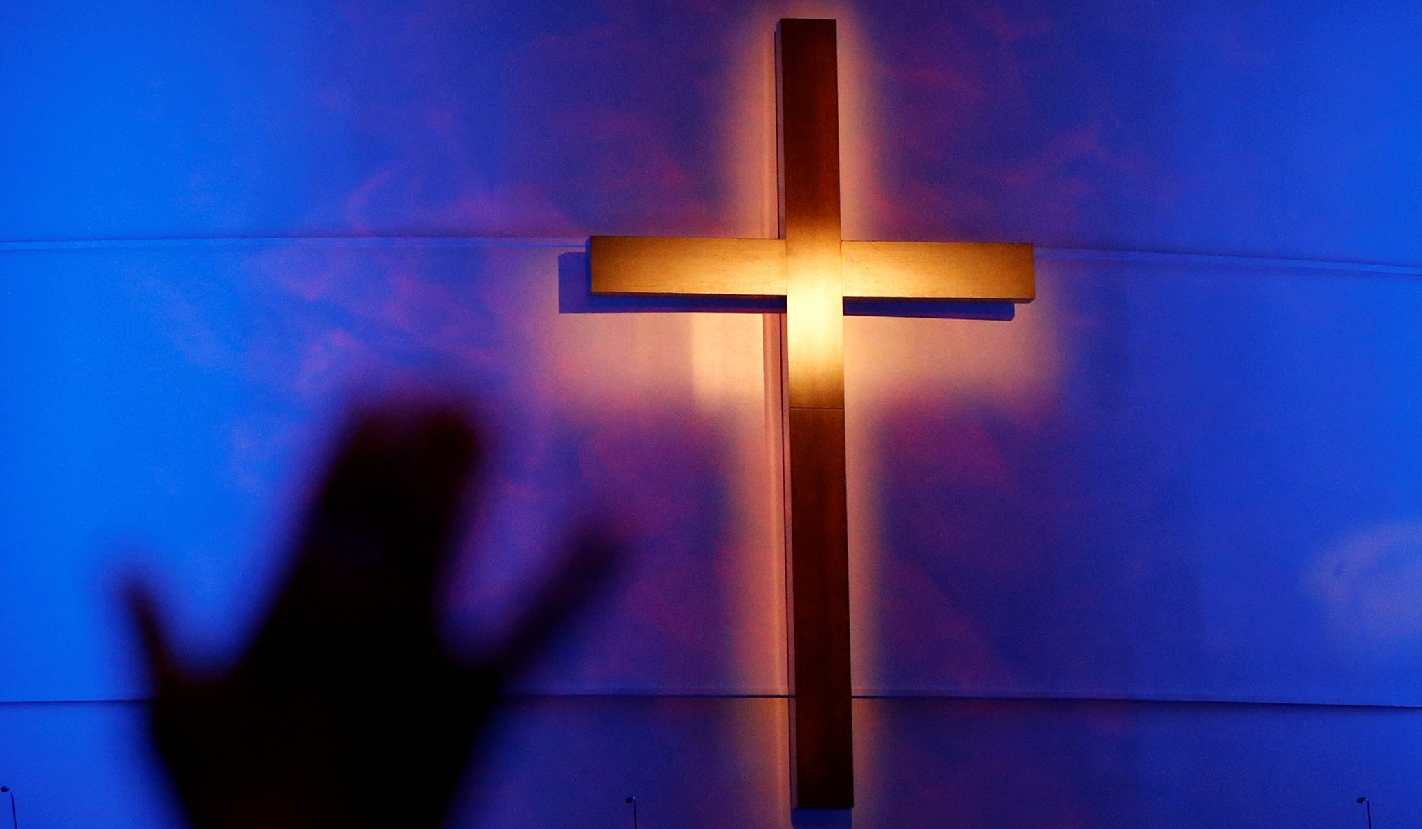 Attempts to Stigmatize Christian Institutions