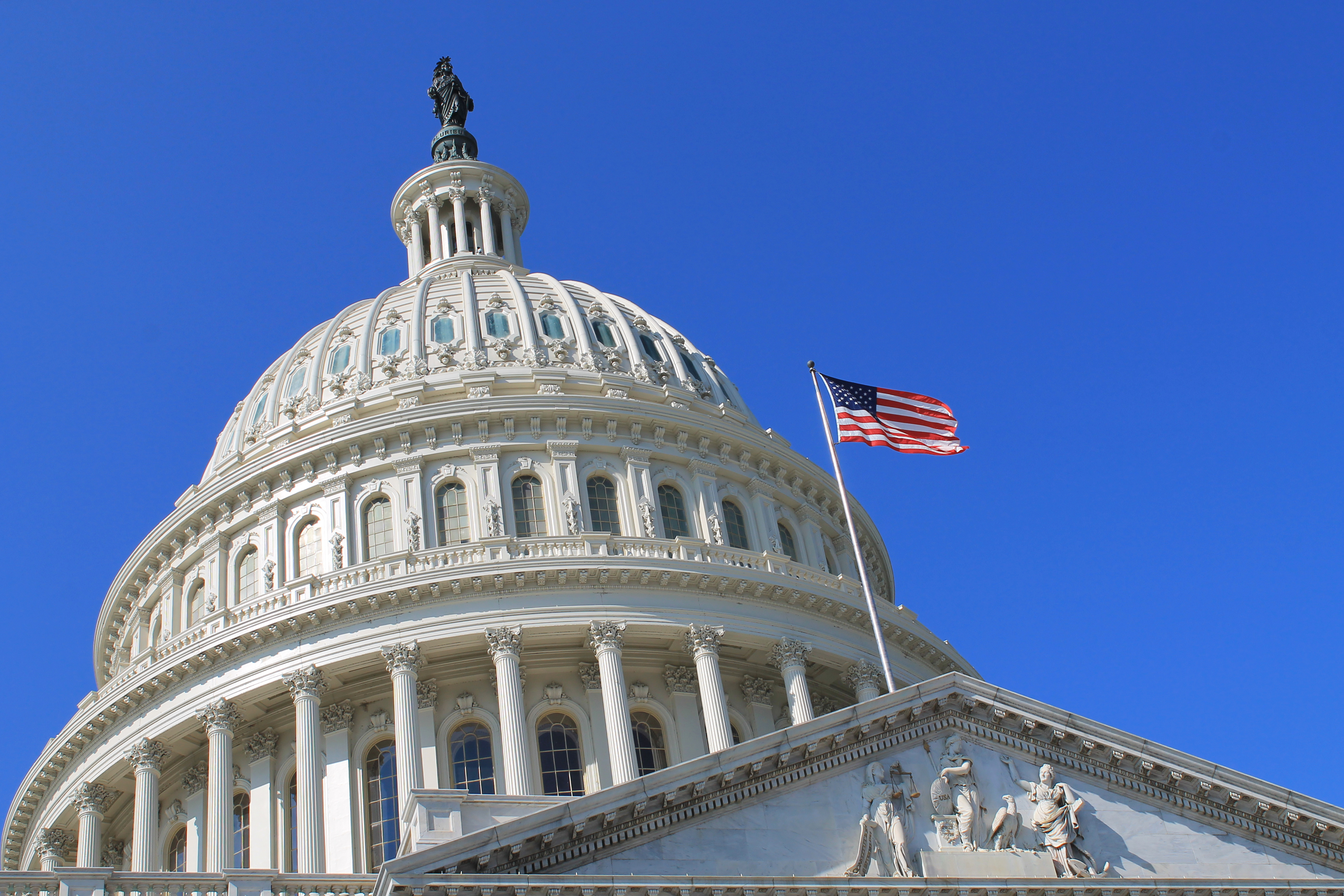House to Take Up Infant Alive Bill