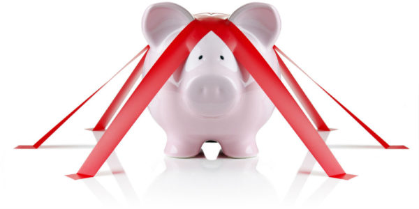 Legislators Must Protect Small Businesses 