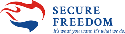 Senator Bob Hall and Energy Grid Security