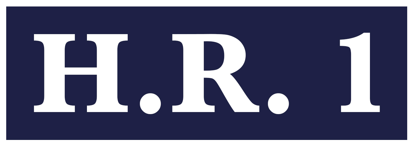 Hr.1