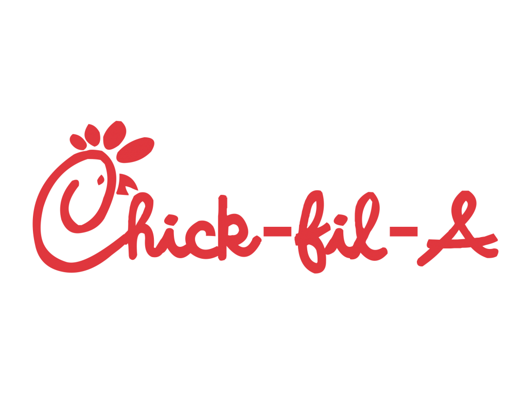 Chick-fil-A and First Liberty