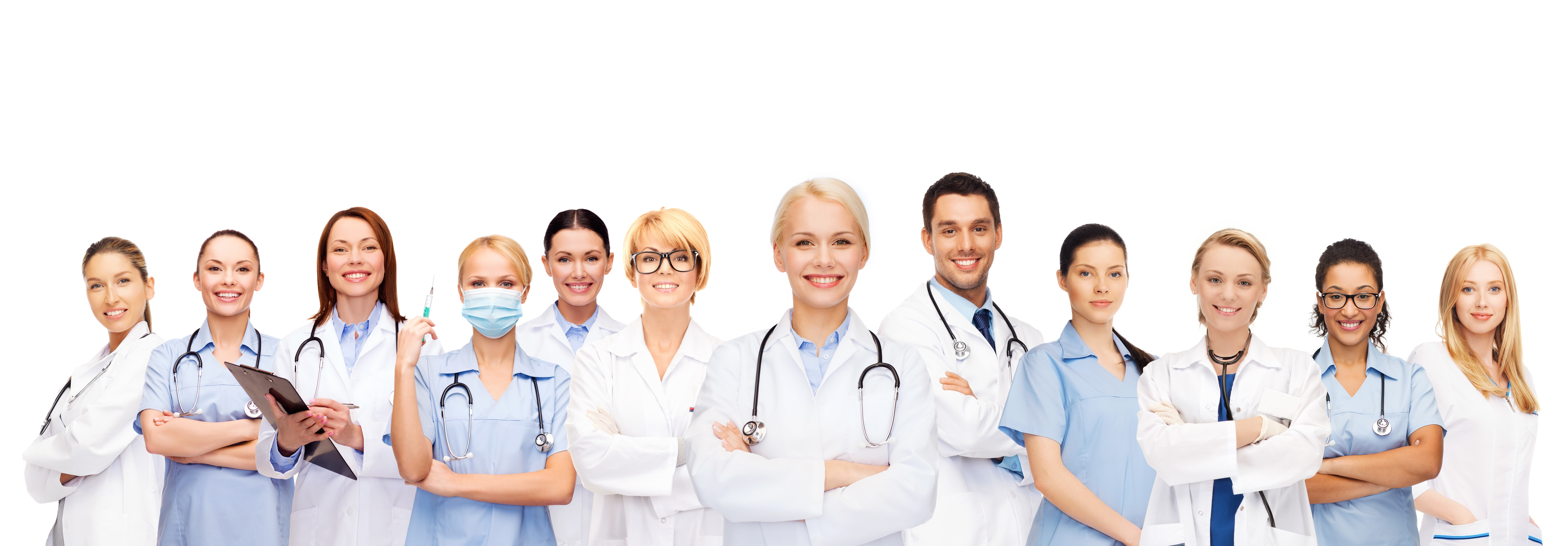 Freedom of Conscience for Health Care Professionals