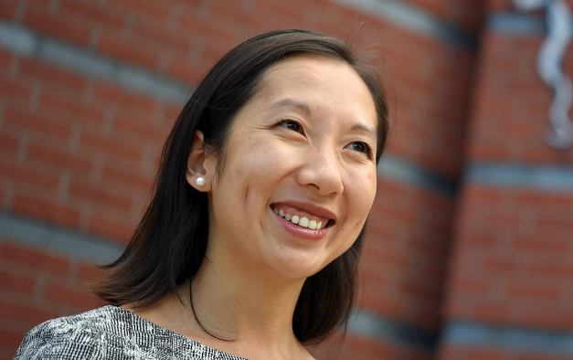 Planned Parenthood Leader Fired