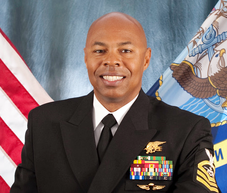Floyd McLendon