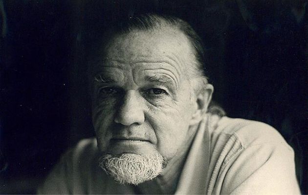 Francis Schaeffer: Pastor, Evangelist, Apologist, Prophet