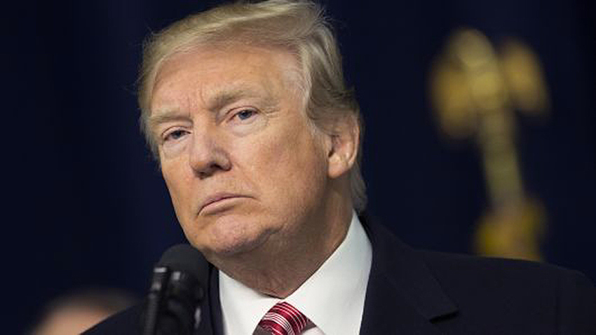 Impeachment Probe