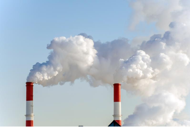 Cost of the Green New Deal