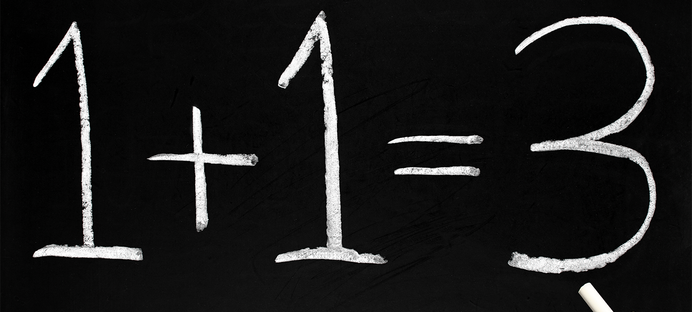 113