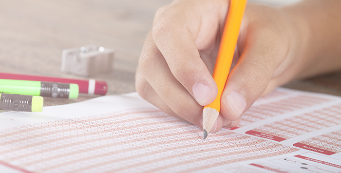Reasons Christians Are Concerned About Common Core