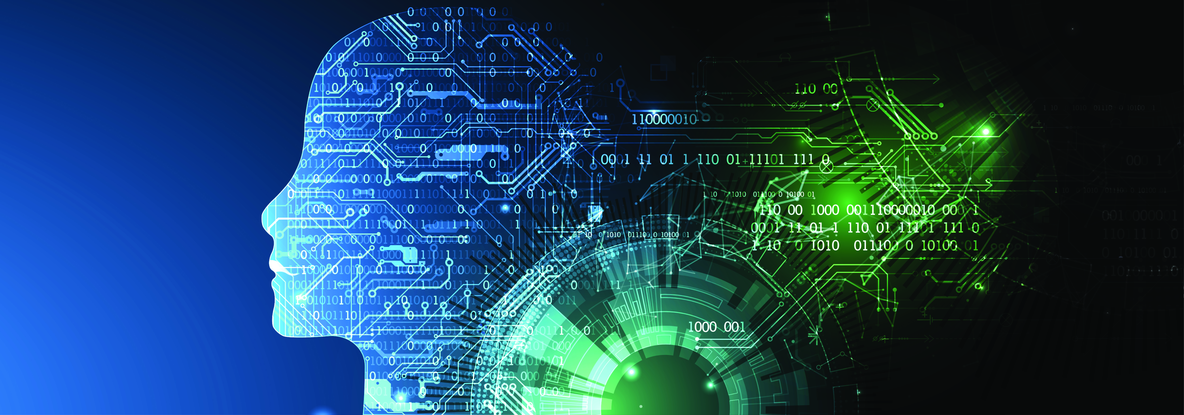 Ai technology