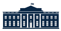 Letter from President Donald J. Trump to the Speaker of the House of Representatives