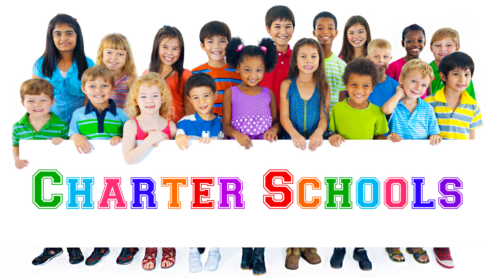 Charter schools2