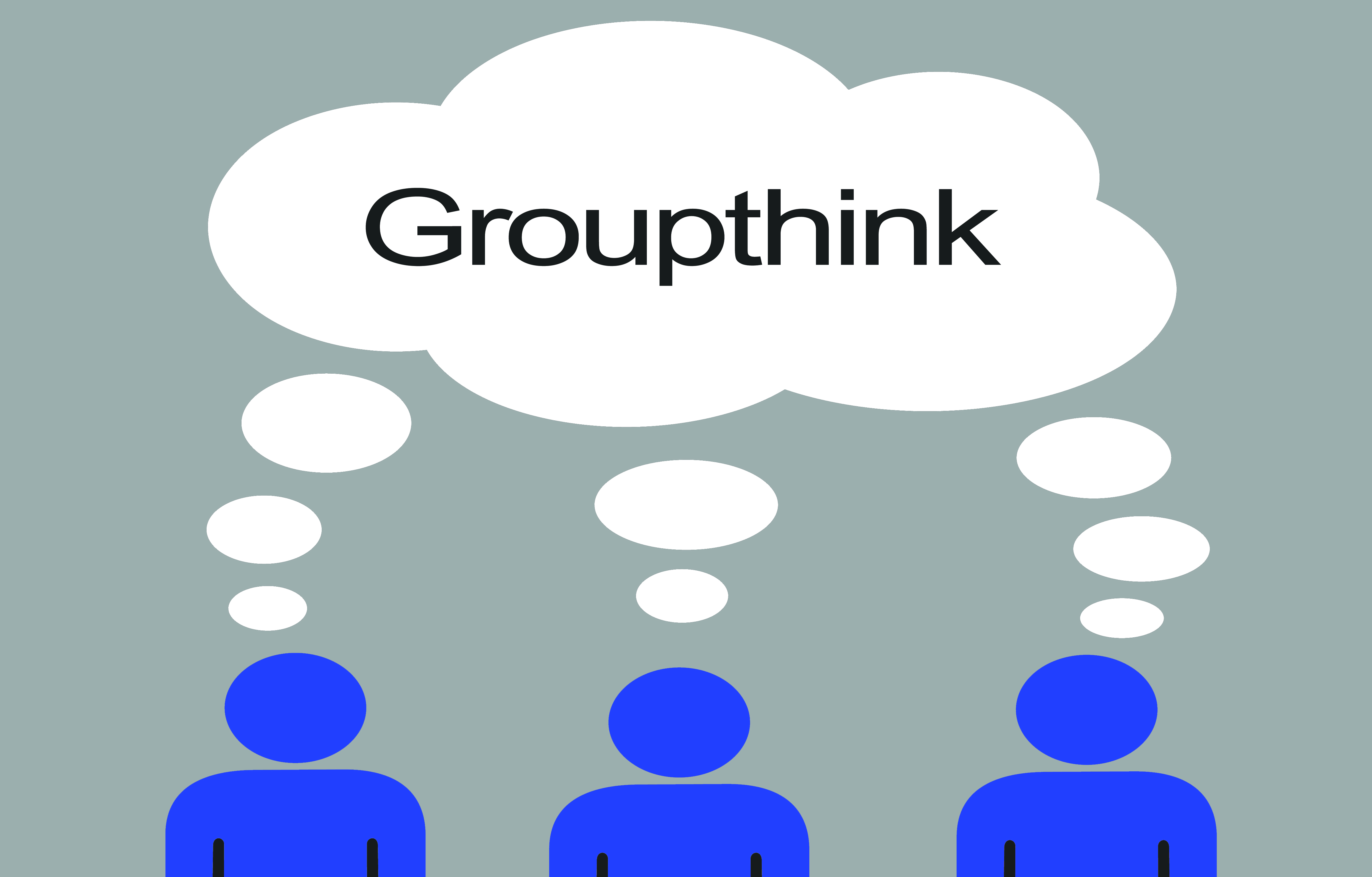 Groupthink