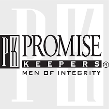 Promise Keepers