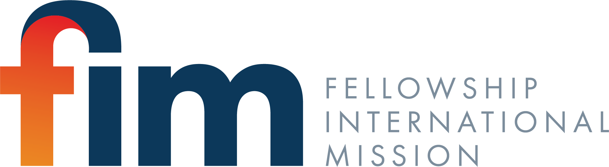 Is Social Action Part of the Gospel?