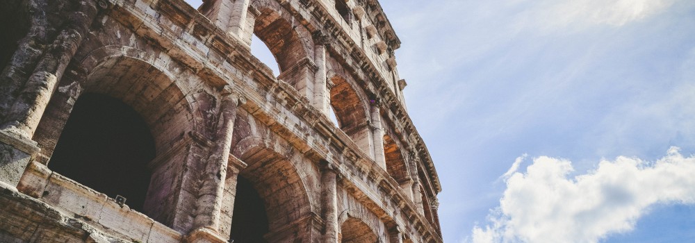 Classical Christian Education