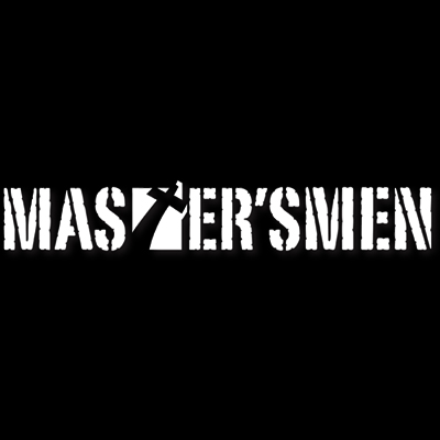 Master's Men Ministry -