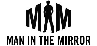 The Christian Man Mentoring Experience