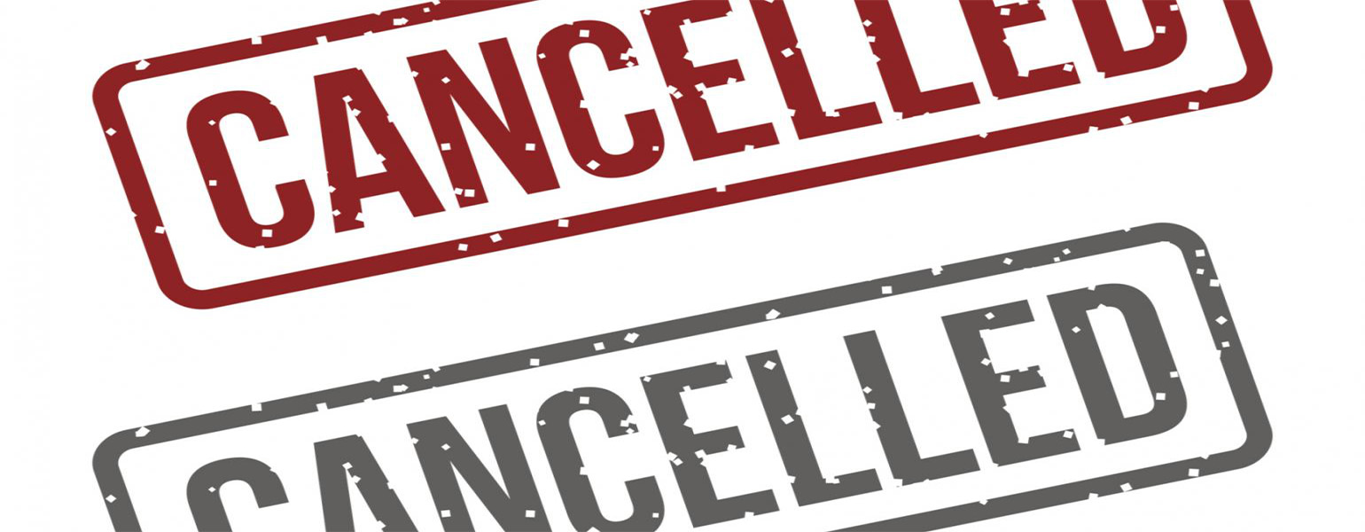 Cancelled 2x copy