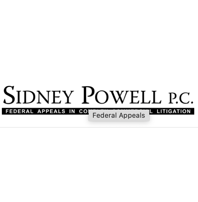 The Art of Appellate Advocacy