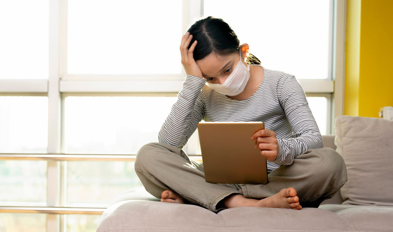 Online learning isnt working copy