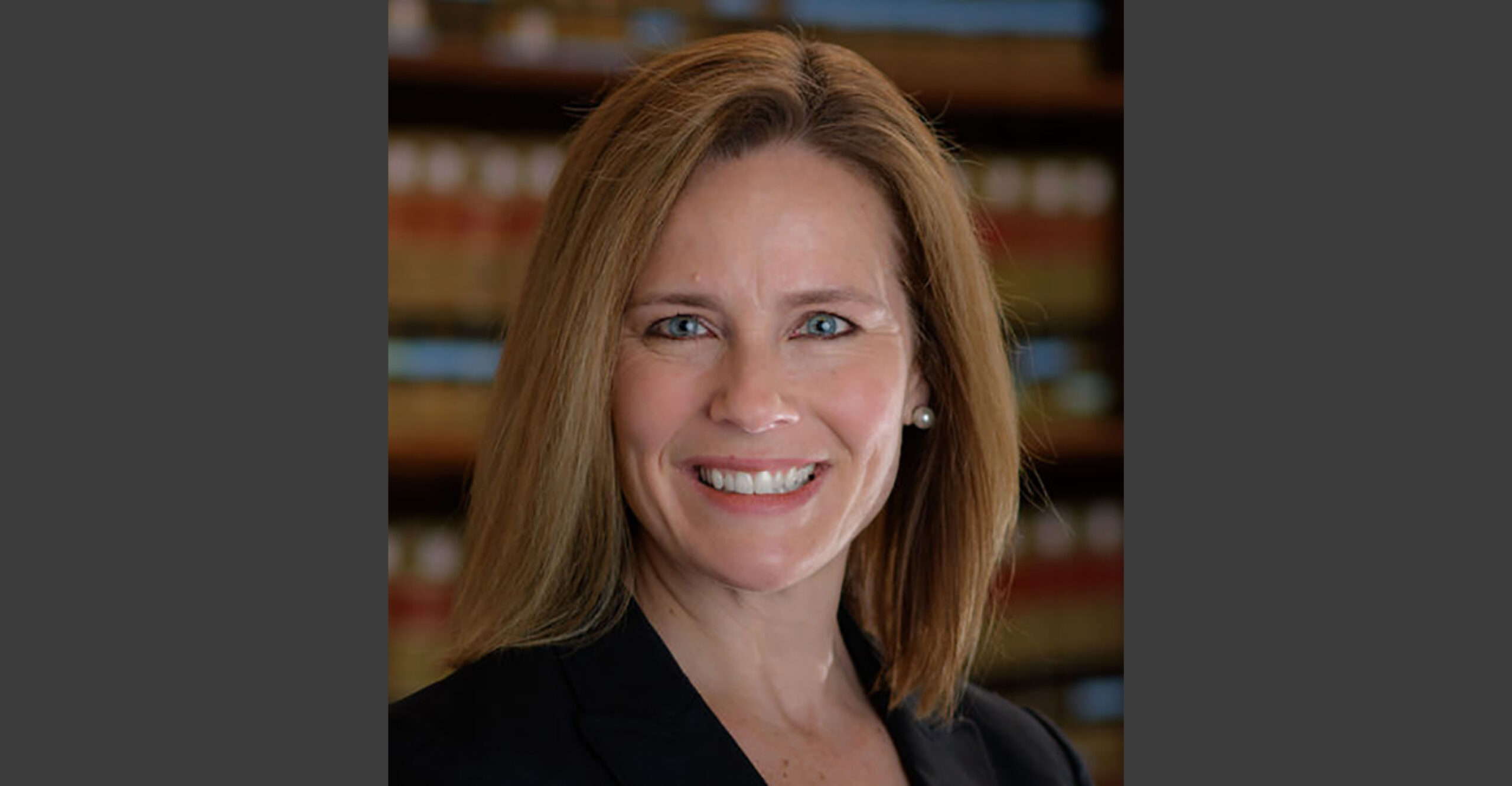 Supreme Court Prospect