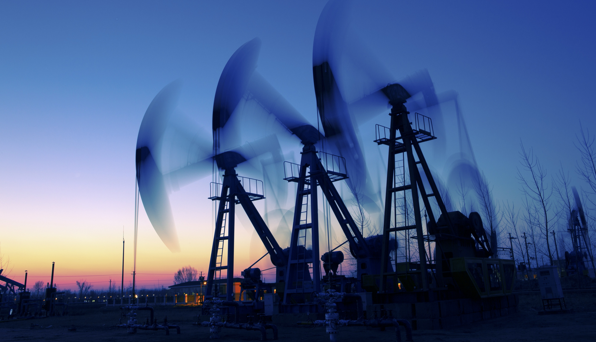 New Energy Policy Could Kill Million Jobs