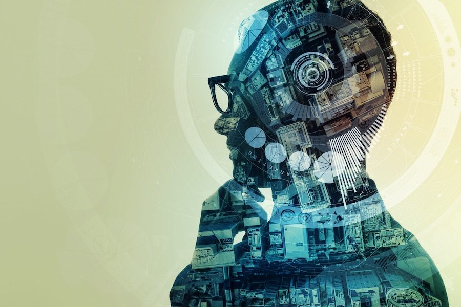 Critical Thinking for Confused Times
