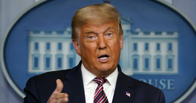 Declassifying FBI Documents