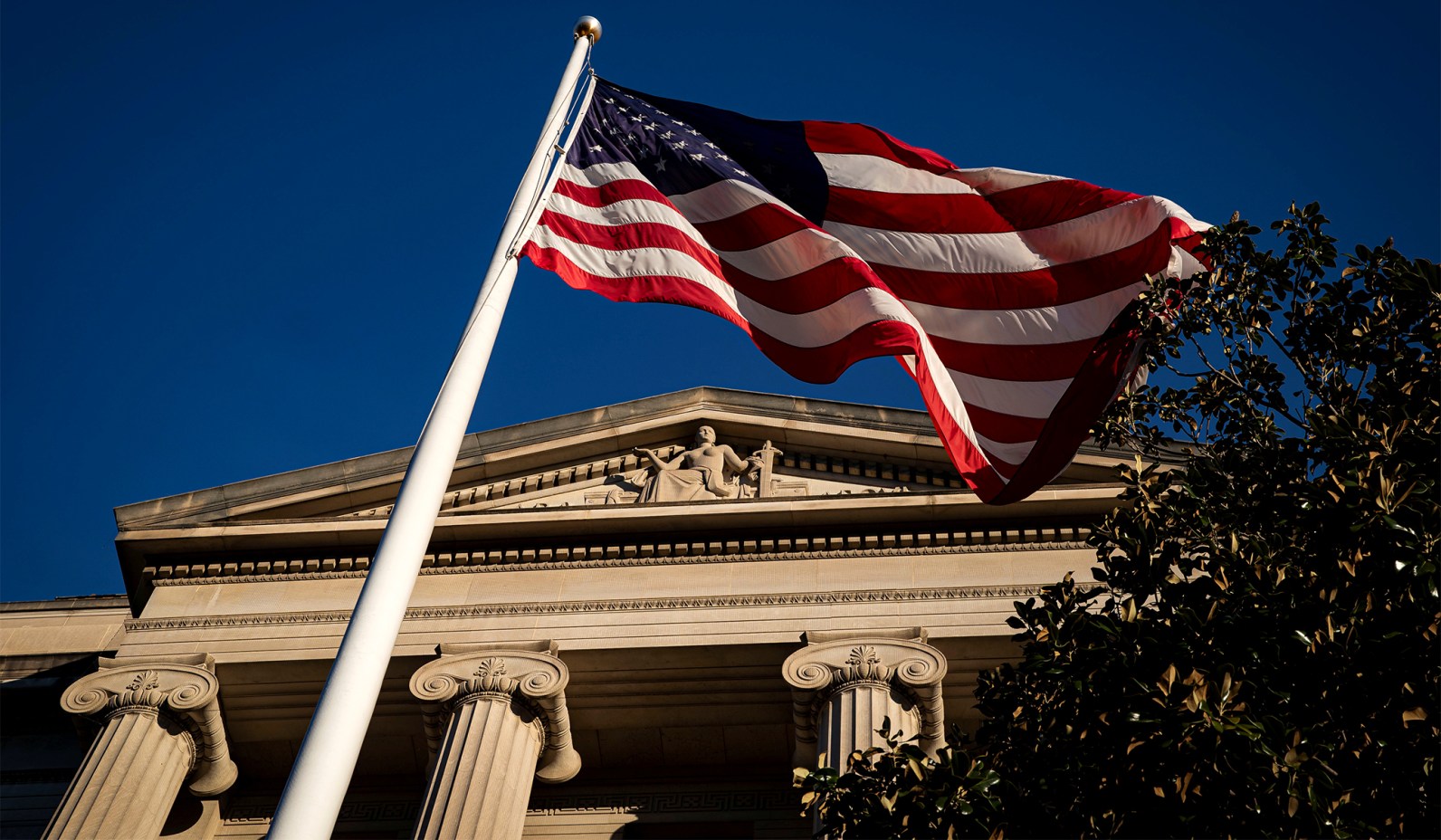 Ridiculous Voter Prosecution
