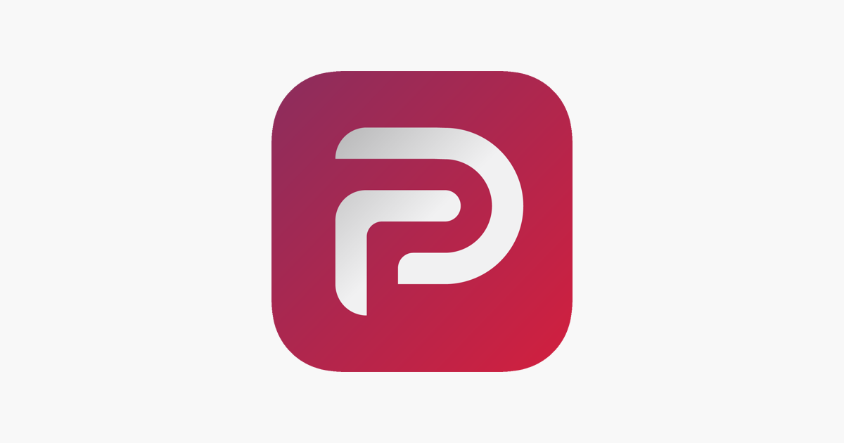Apple and Google Yank Parler