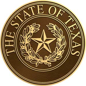 Real Reason People Leaving Blue States