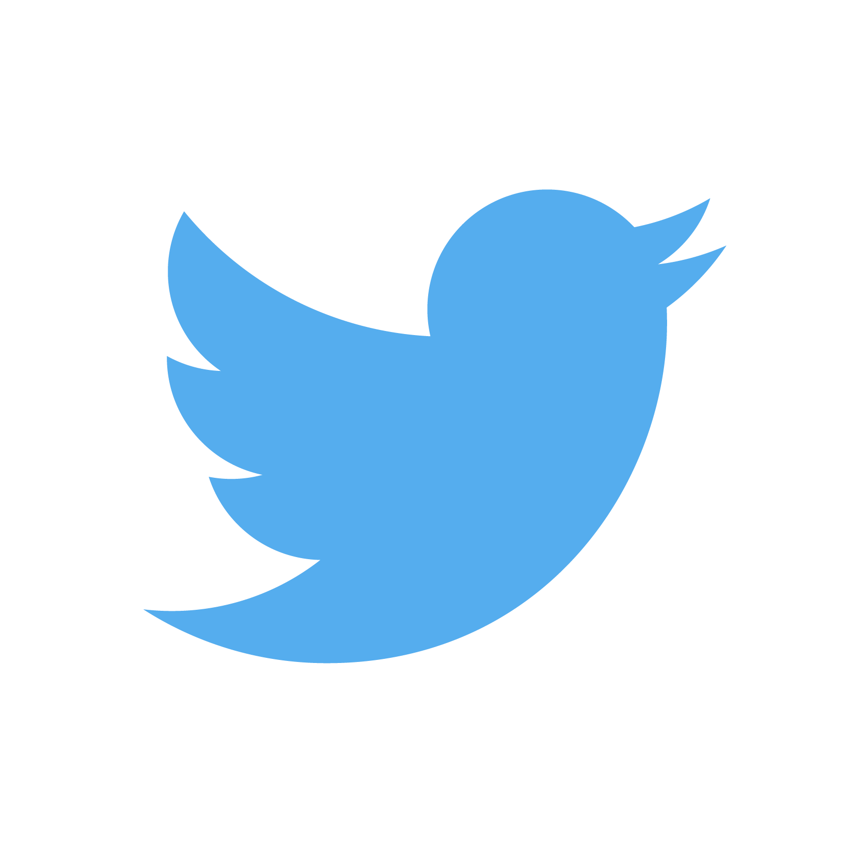 Lawsuit Against Twitter Reveals How Democrats Censor