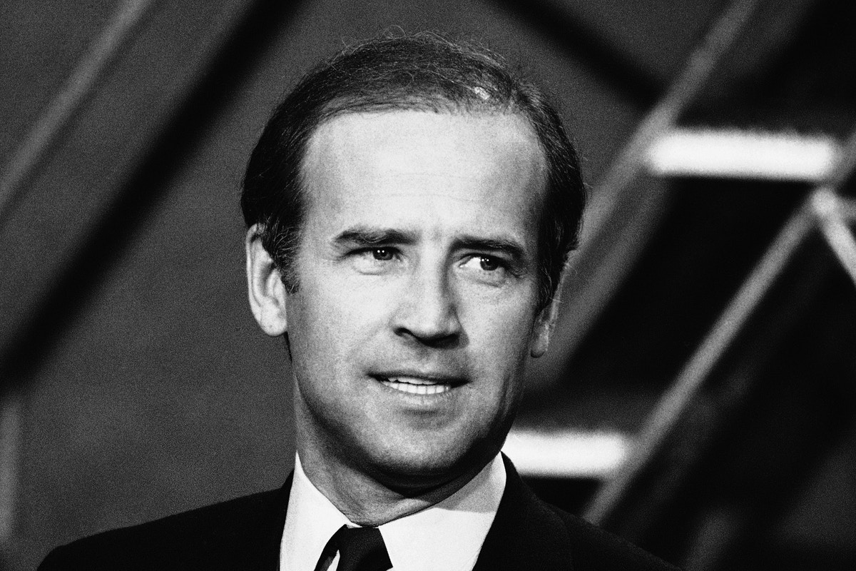 Biden and the Filibuster