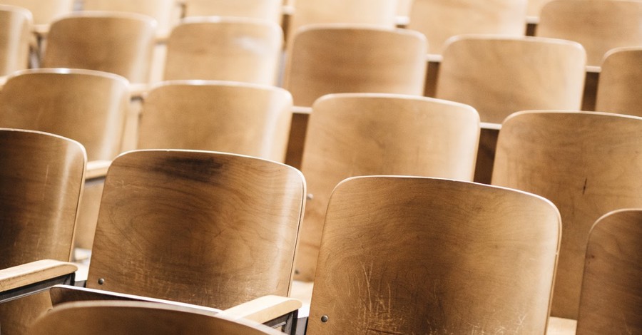Teaching Critical Race Theory