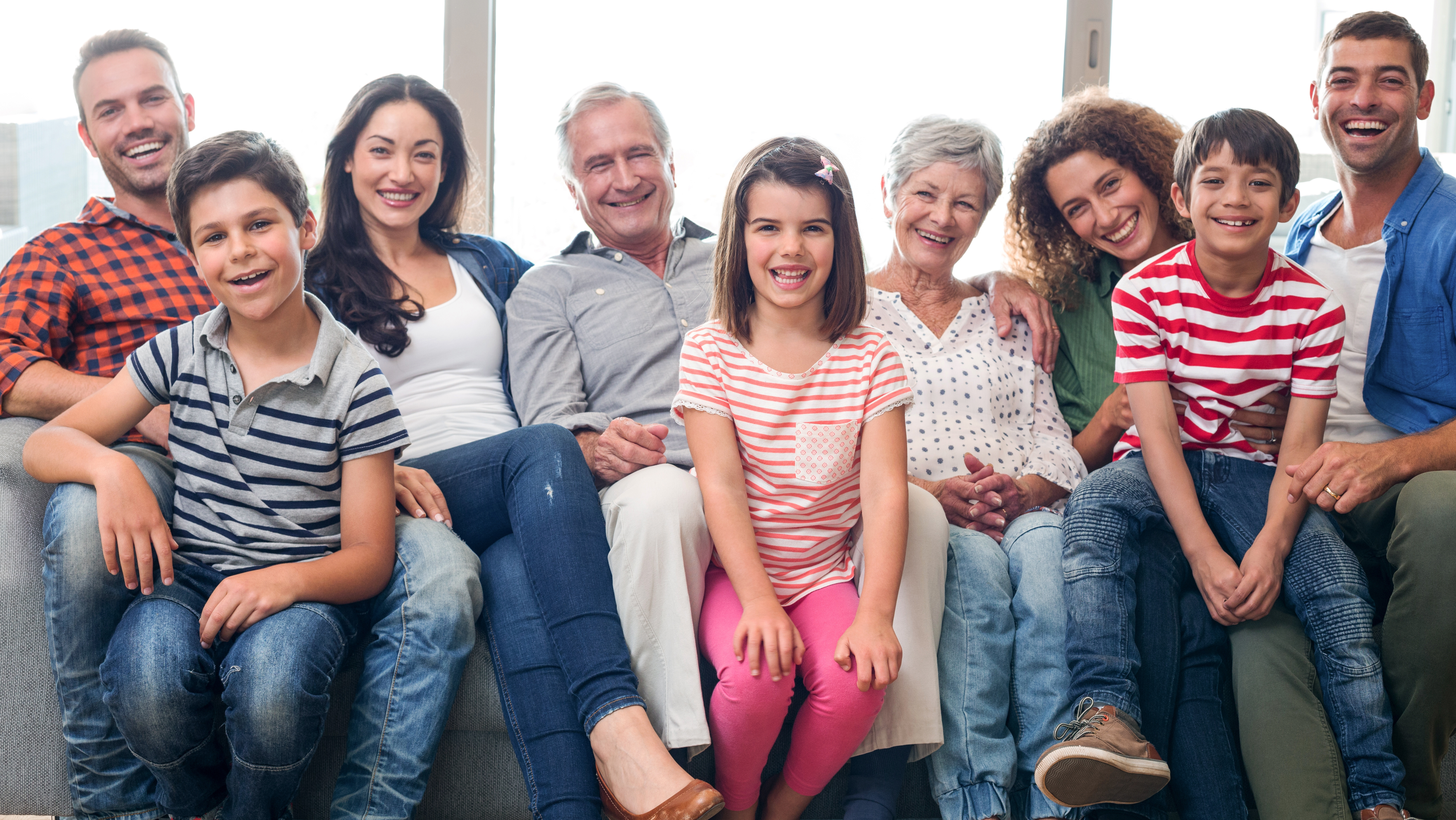 Christian Prayer, Preaching, &amp; Parental Conversations Declared Illegal?