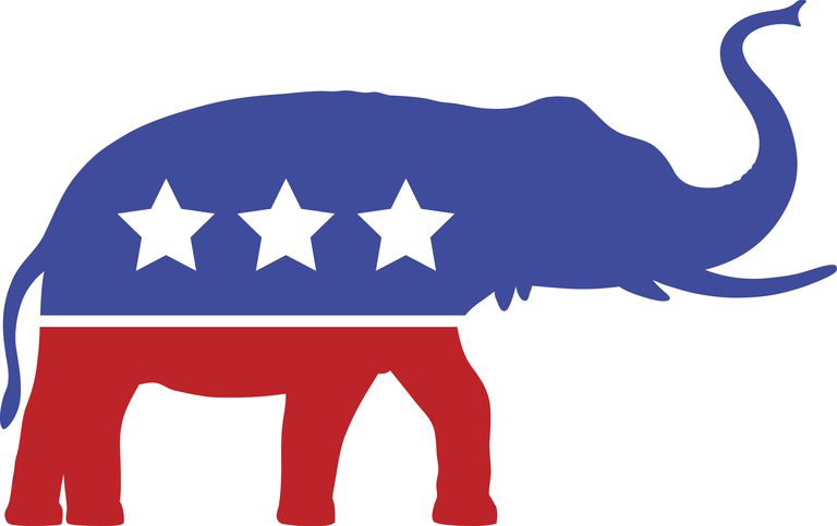 House GOP's Internal Battle: Policy vs. Personality