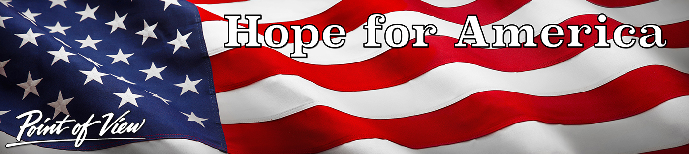 Hopeforamericab1400x313