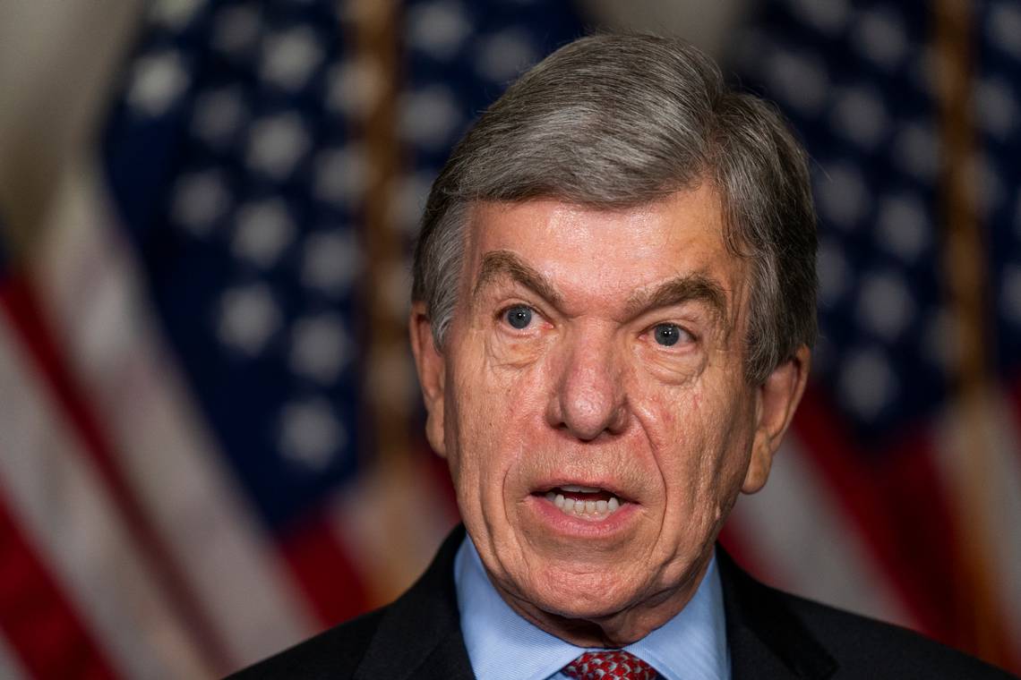 Don't Pack Supreme Court – Here's The Truth